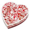 Assorted Chocolate - 13 pc (As seen in The 2019 GRAMMY gift bag) - Good Girl Chocolate